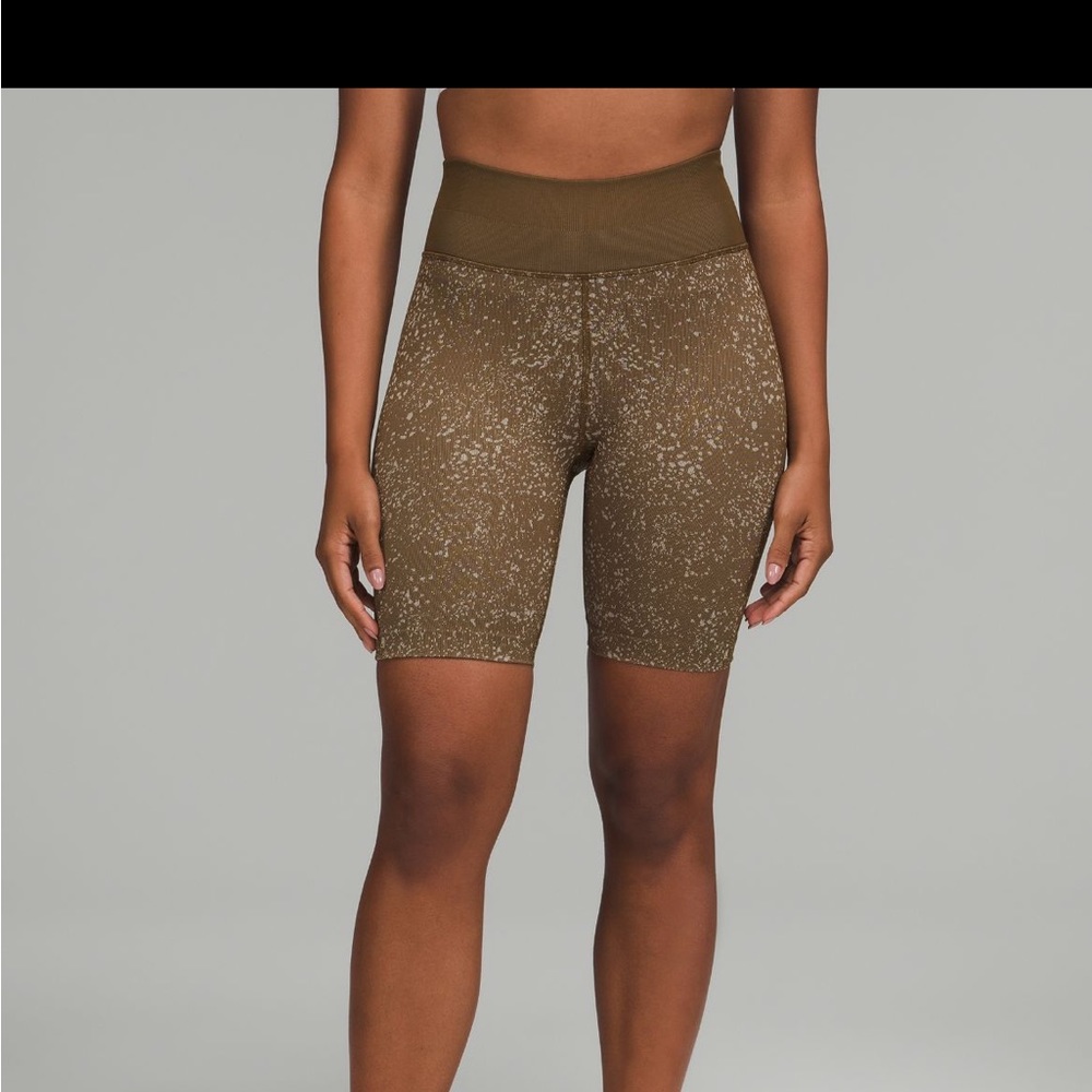 COPY - Lululemon